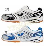 Giày Energy Force VIII